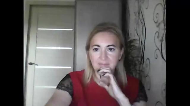 Thumbnail 3, mary_eight's Stream at Chaturbate, 20 months ago