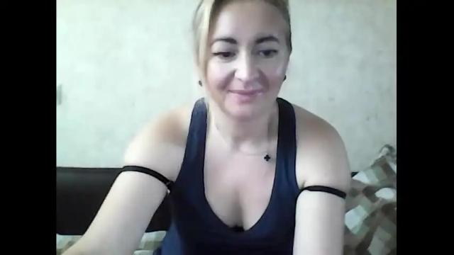 Image 11 of mary_eight Stream on Chaturbate on 20 months ago