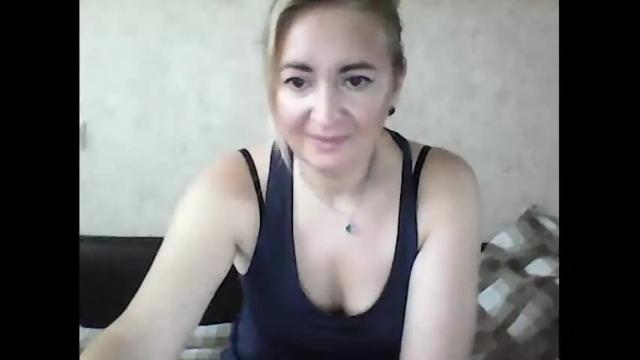 Image 2 of mary_eight Stream on Chaturbate on 20 months ago