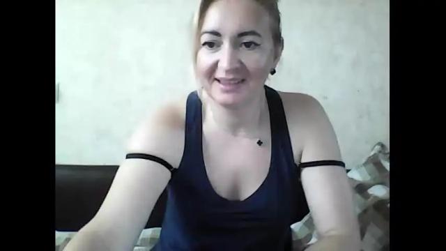 Image 8 of mary_eight Stream on Chaturbate on 20 months ago