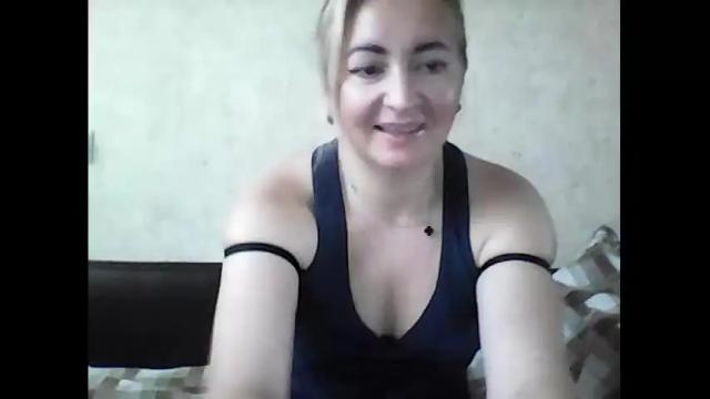 Thumbnail 3, mary_eight's Stream at Chaturbate, 20 months ago