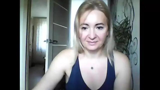 Image 10 of mary_eight Stream on Chaturbate on 20 months ago