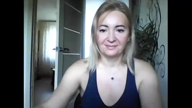 Image 2 of mary_eight Stream on Chaturbate on 20 months ago