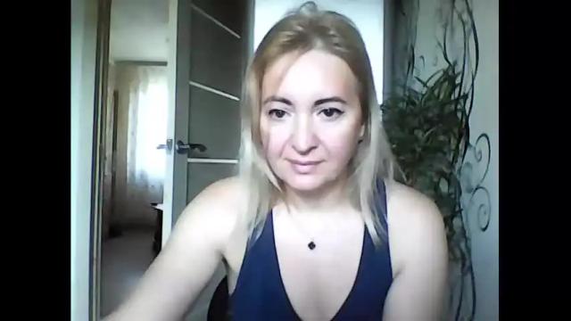 Image 4 of mary_eight Stream on Chaturbate on 20 months ago