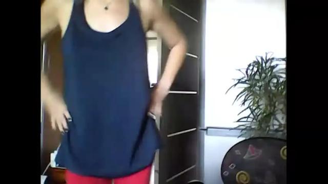 Thumbnail 2, mary_eight's Stream at Chaturbate, 20 months ago