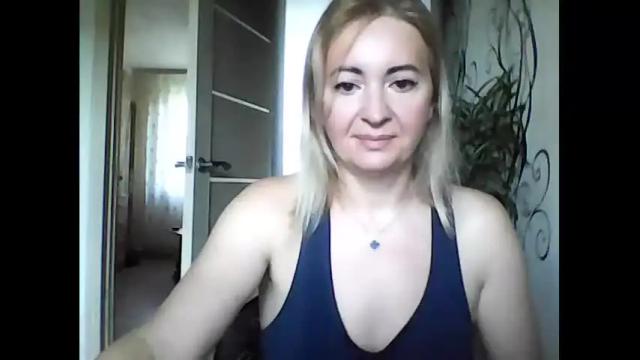 Image 6 of mary_eight Stream on Chaturbate on 20 months ago