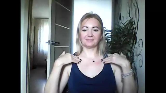 Image 8 of mary_eight Stream on Chaturbate on 20 months ago