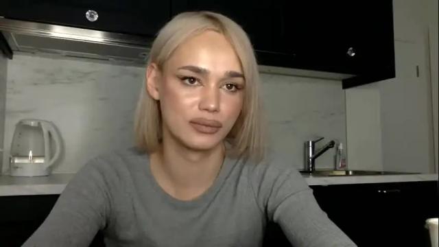 Thumbnail 3, mary_geyson1's Stream at Chaturbate, 15 months ago