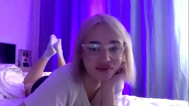 Thumbnail 1, mary_geyson1's Stream at Chaturbate, 15 months ago