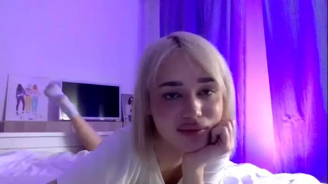 Thumbnail 1, mary_geyson1's Stream at Chaturbate, 15 months ago