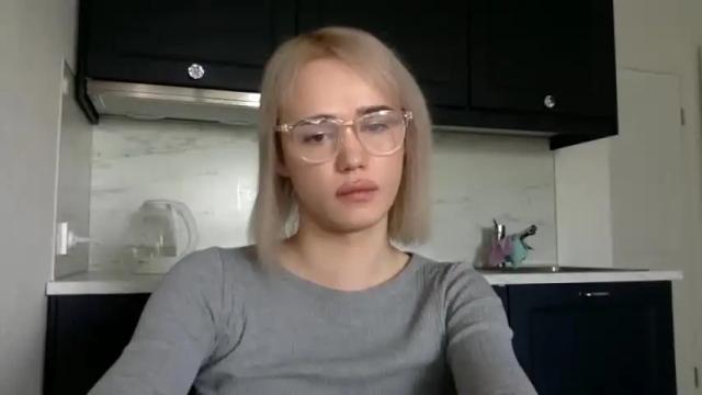 Image 3 of mary_geyson1 Stream on Chaturbate on 13 months ago