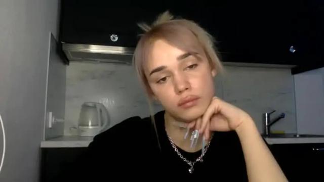 Image 10 of mary_geyson1 Stream on Chaturbate on 13 months ago