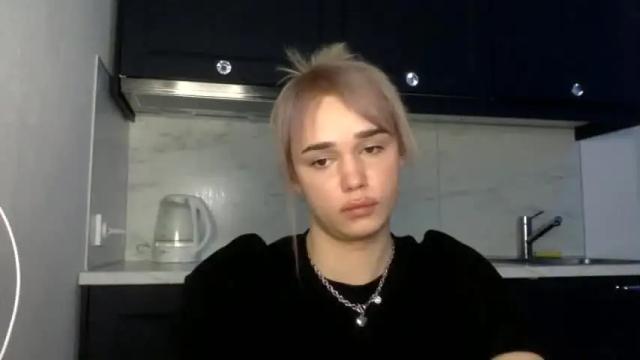 Image 12 of mary_geyson1 Stream on Chaturbate on 13 months ago