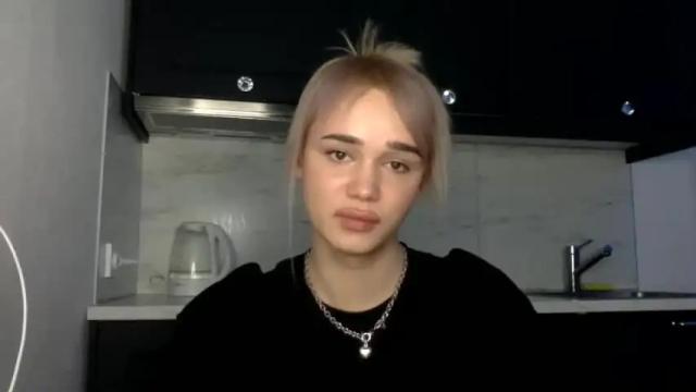 Image 6 of mary_geyson1 Stream on Chaturbate on 13 months ago