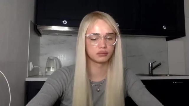 Thumbnail 3, mary_geyson1's Stream at Chaturbate, 12 months ago