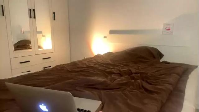 Image 12 of mary_geyson1 Stream on Chaturbate on 27 days ago