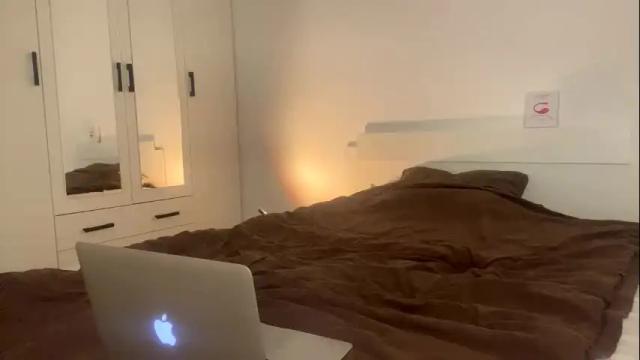 Image 2 of mary_geyson1 Stream on Chaturbate on 28 days ago
