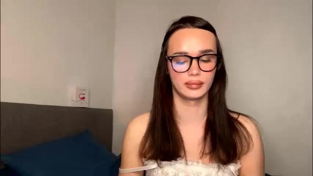 Image 10 of mary_geyson1 Stream on Chaturbate on 2 months ago