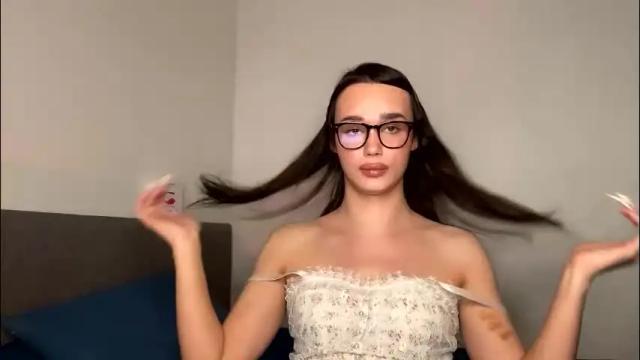 Image 12 of mary_geyson1 Stream on Chaturbate on 2 months ago