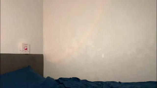 Image 4 of mary_geyson1 Stream on Chaturbate on 2 months ago