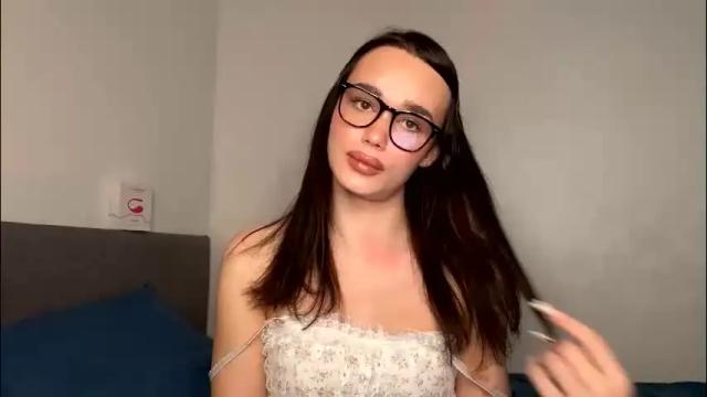 Thumbnail 2, mary_geyson1's Stream at Chaturbate, 1 month ago