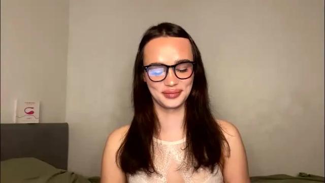 Image 2 of mary_geyson1 Stream on Chaturbate on 2 months ago