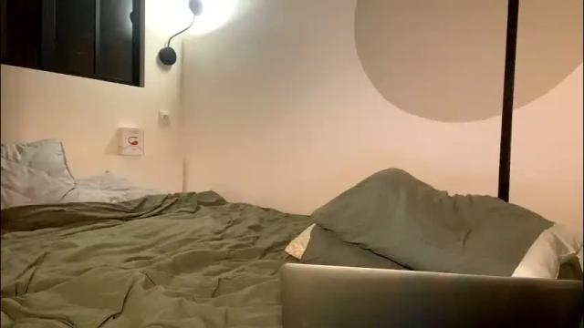 Image 6 of mary_geyson1 Stream on Chaturbate on 1 month ago