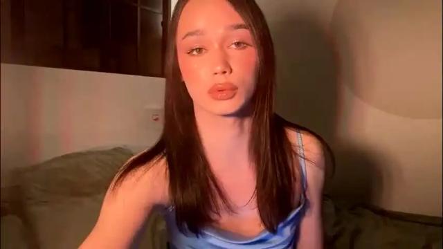 Image 3 of mary_geyson1 Stream on Chaturbate on 1 month ago