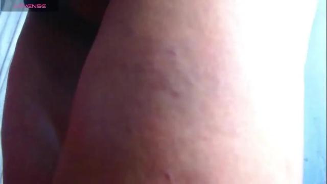 Thumbnail 2, mary_hellen1's Stream at Chaturbate, 6 months ago