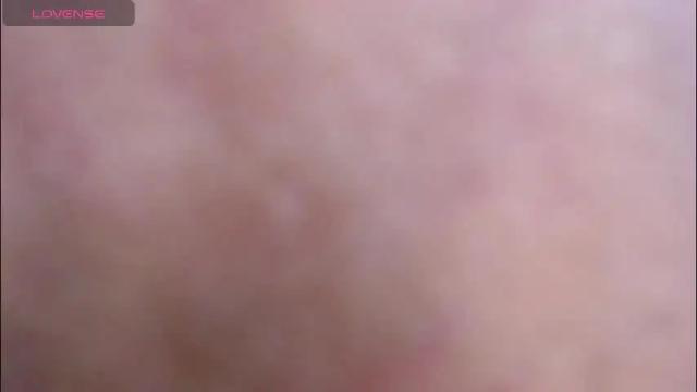 Image 11 of mary_hellen1 Stream on Chaturbate on 2 months ago