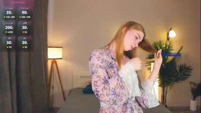 Image 11 of mary_hope_u Stream on Chaturbate on 4 days ago