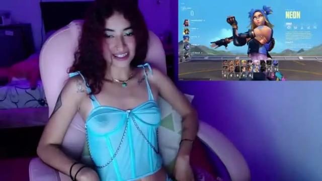 Image 11 of mary_jane1_ Stream on Chaturbate on 14 months ago