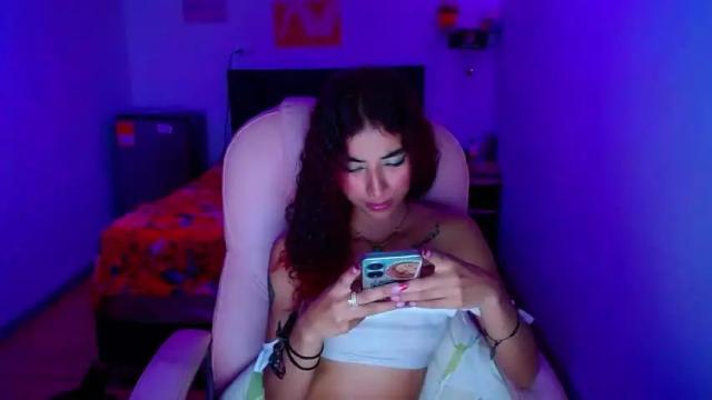 Image 3 of mary_jane1_ Stream on Chaturbate on 14 months ago