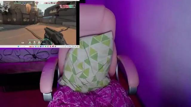 Thumbnail 1, mary_jane1_'s Stream at Chaturbate, 14 months ago
