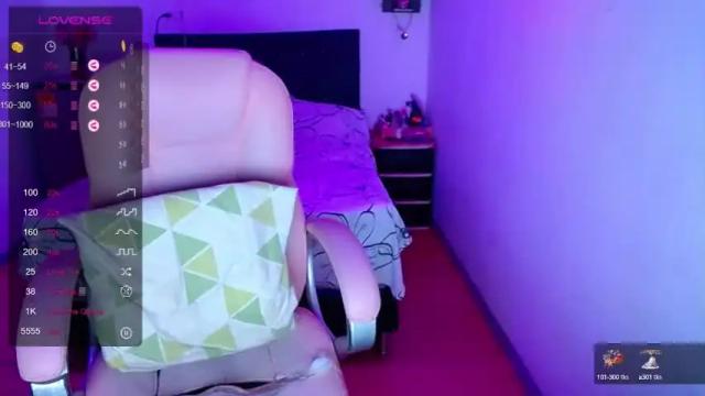 Image 7 of mary_jane1_ Stream on Chaturbate on 14 months ago