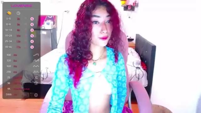 Image 10 of mary_jane1_ Stream on Chaturbate on 13 months ago