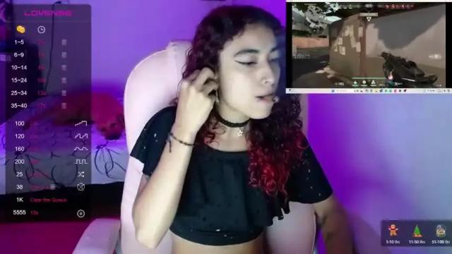 Image 6 of mary_jane1_ Stream on Chaturbate on 13 months ago