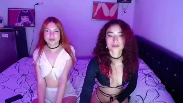Image 2 of mary_jane1_ Stream on Chaturbate on 15 months ago