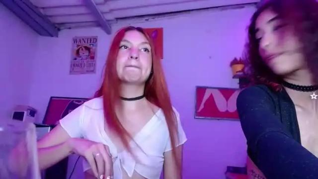 Image 6 of mary_jane1_ Stream on Chaturbate on 15 months ago