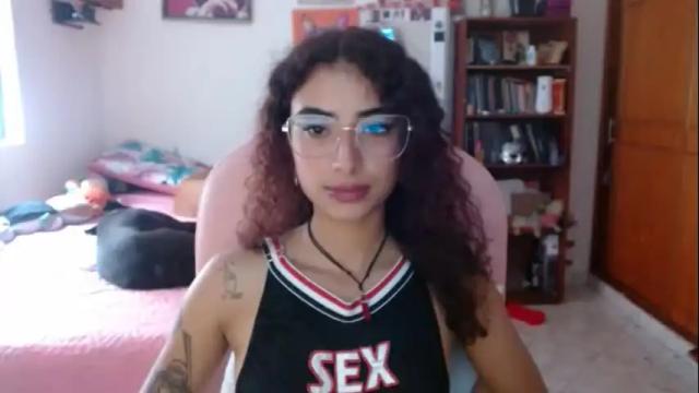 Image 2 of mary_jane1_ Stream on Chaturbate on 1 month ago