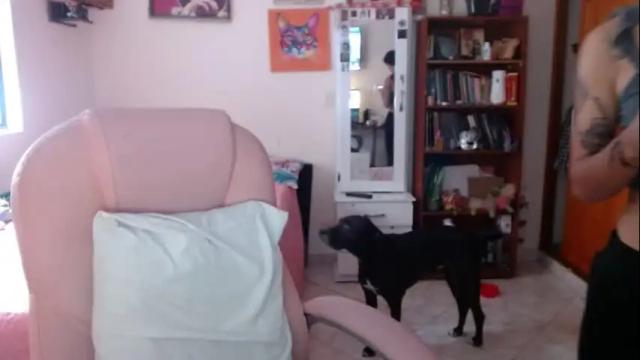 Image 4 of mary_jane1_ Stream on Chaturbate on 1 month ago