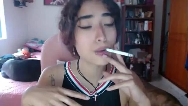 Image 6 of mary_jane1_ Stream on Chaturbate on 1 month ago