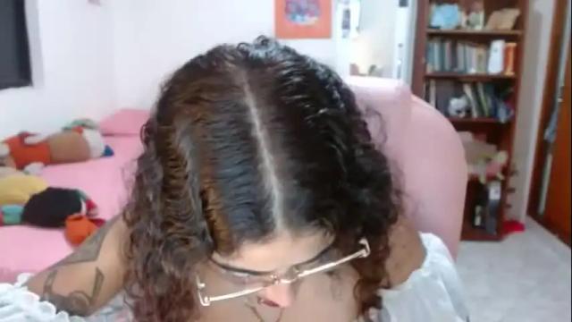 Image 11 of mary_jane1_ Stream on Chaturbate on 3 months ago
