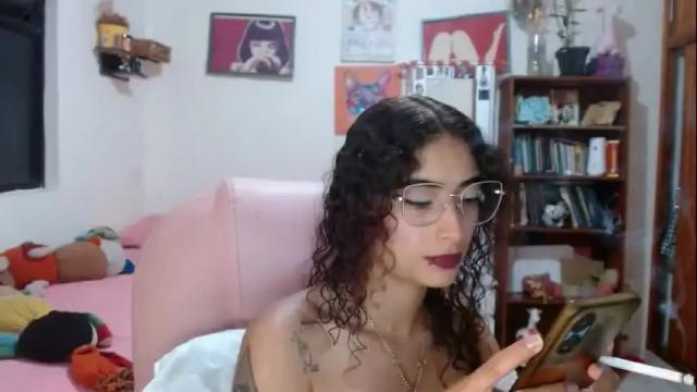Image 4 of mary_jane1_ Stream on Chaturbate on 3 months ago