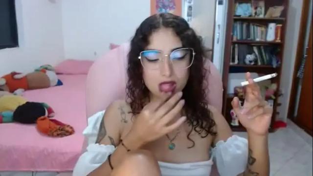 Thumbnail 2, mary_jane1_'s Stream at Chaturbate, 1 month ago