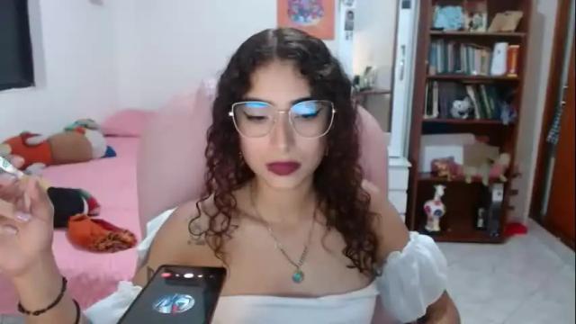 Image 6 of mary_jane1_ Stream on Chaturbate on 3 months ago