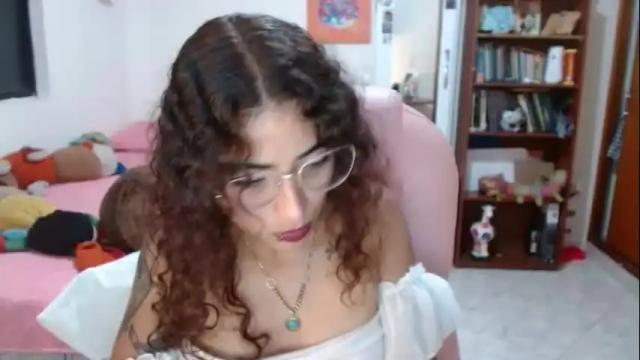 Image 8 of mary_jane1_ Stream on Chaturbate on 3 months ago