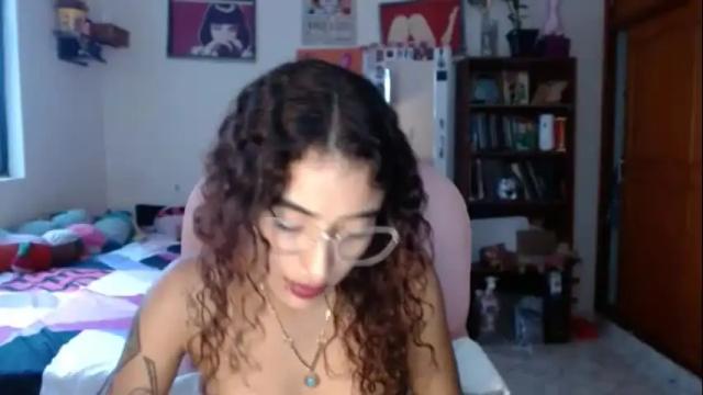 Image 10 of mary_jane1_ Stream on Chaturbate on 3 months ago