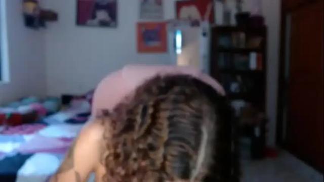 Image 12 of mary_jane1_ Stream on Chaturbate on 3 months ago