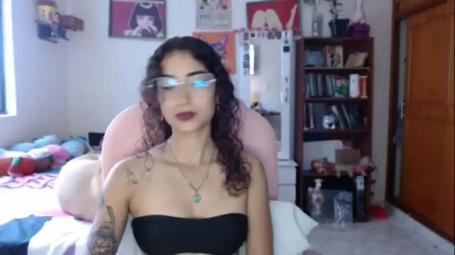 Image 3 of mary_jane1_ Stream on Chaturbate on 3 months ago